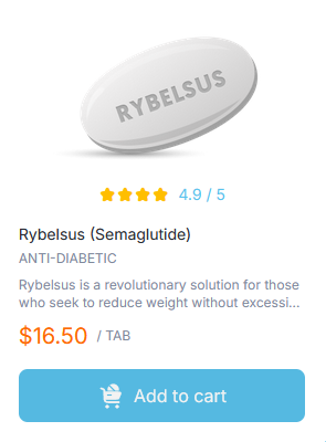 Understanding the Out-of-Pocket Cost of Rybelsus Without Insurance